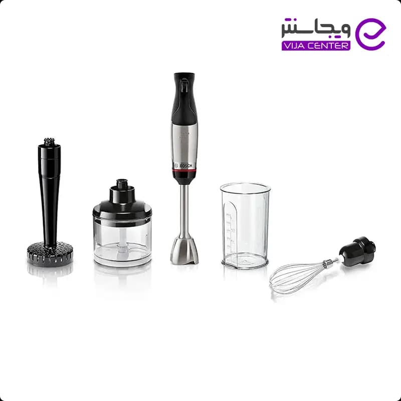گوشت‌کوب برقی بوش مدل MSM6M623