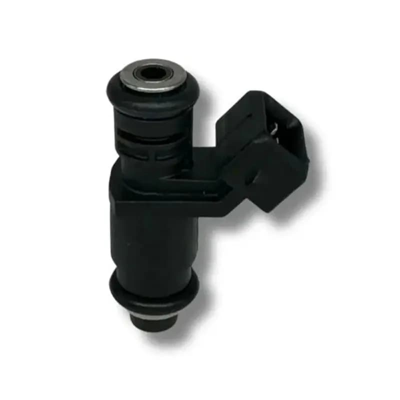سوزن انژکتور پژو 405 و پژو پارس موتور XU7 فرانتک