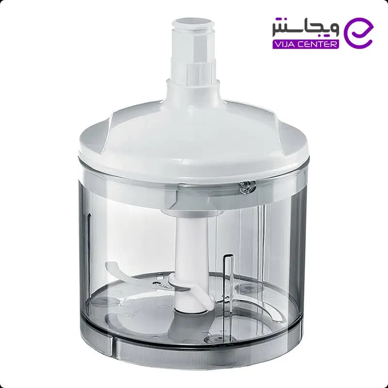 گوشت کوب برقی بوش مدل 4150 MS6CA — تصویر ۴
