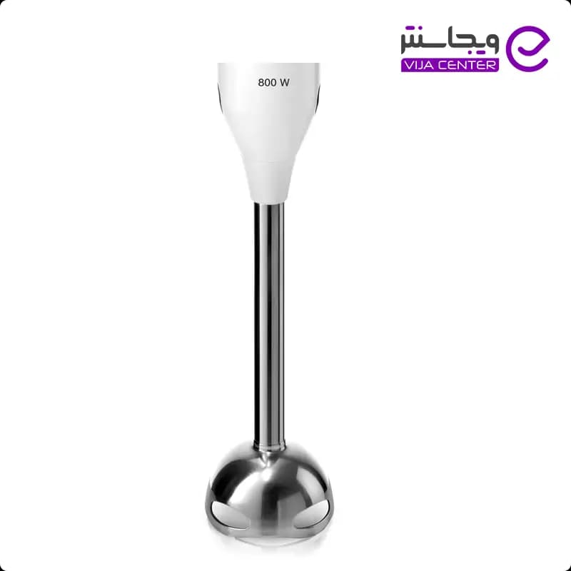 گوشت کوب برقی بوش مدل 4150 MS6CA — تصویر ۳