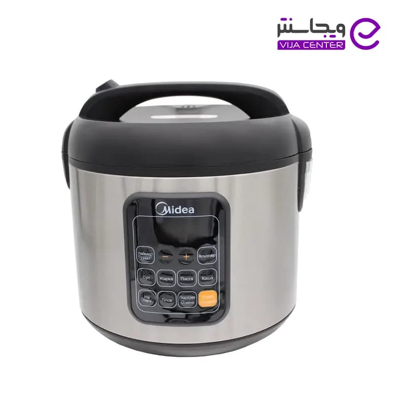 پلوپز مدیا مدل MBRS5010W2 — تصویر ۲