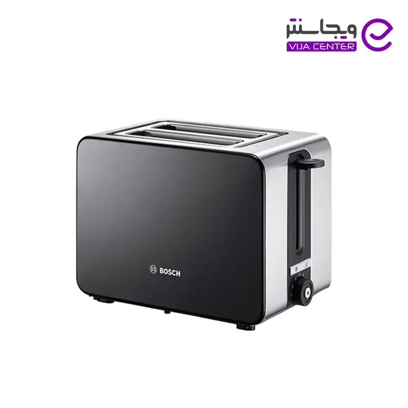 توستر بوش مدل TAT7203