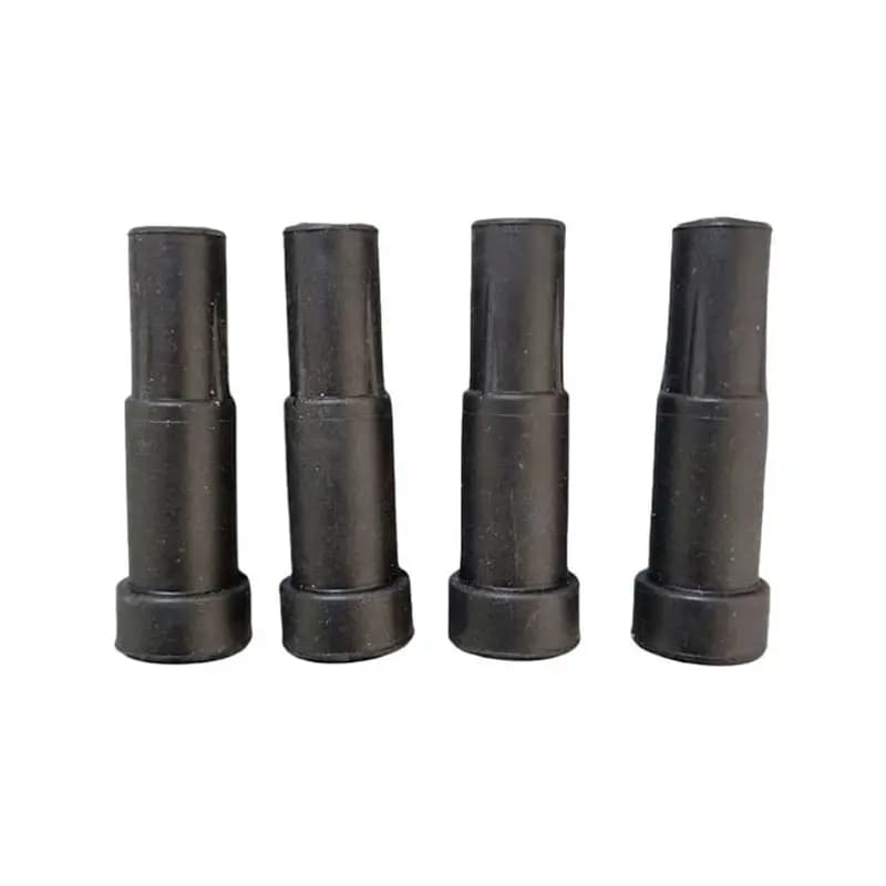 وایرشمع ال L90 و مگان فرانتک