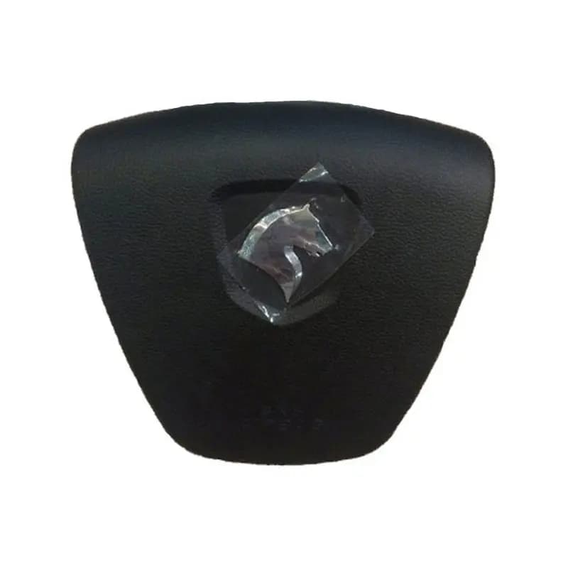 ایربگ دنا کروز