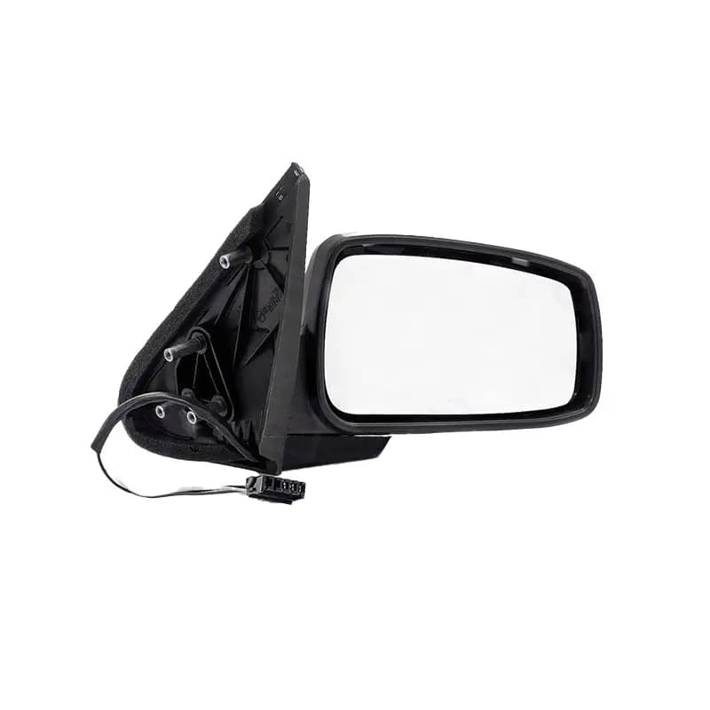 آینه بغل برقی پژو پرشیا ELX (M9) کروز