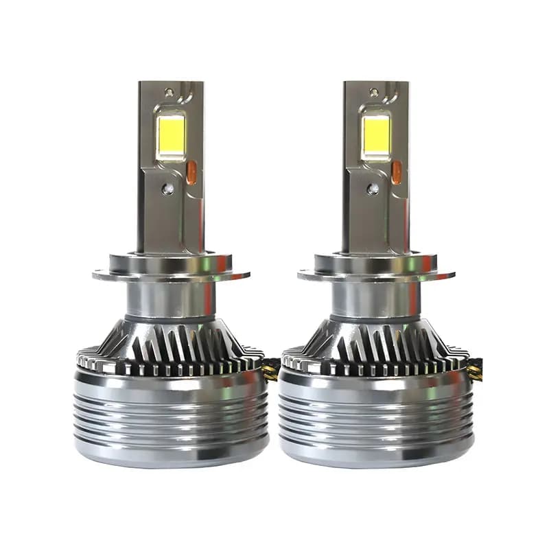 هدلایت R150 مدل 150W توان روشنایی 10000LM برند سام اسپرت