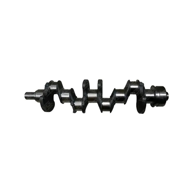 میل لنگ پیکان (OHV) هرینگتون