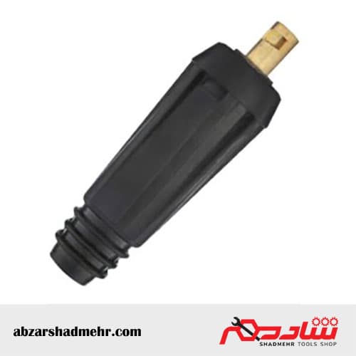 فیش نری اینورتر سایز 70