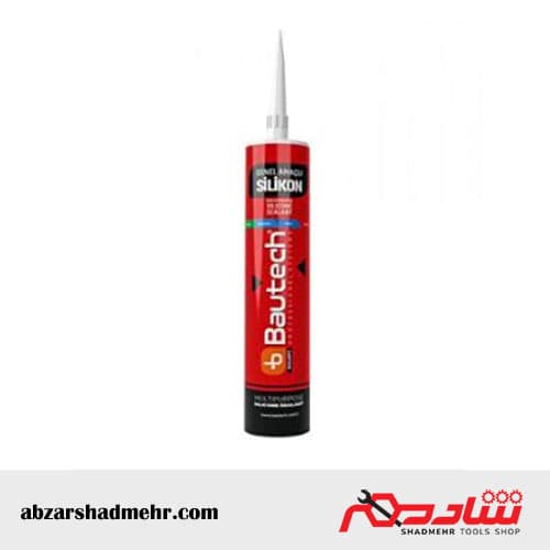 چسب آکواریوم bautech ترک — تصویر ۳