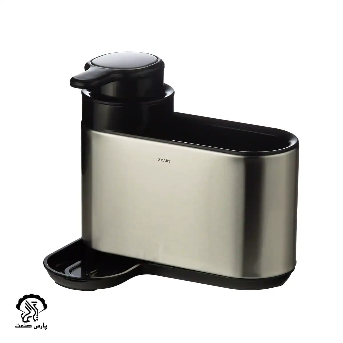جا مایع و اسکاج 84172 اسمارت
