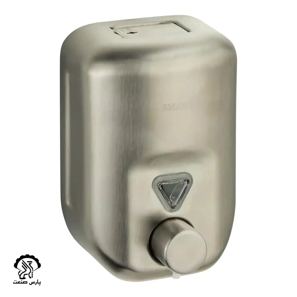 جا مایع دیواری ZYQ-82 اسمارت