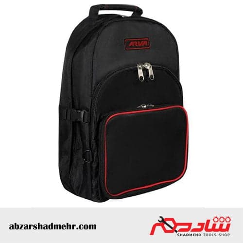 کیف ابزار آروا 4509