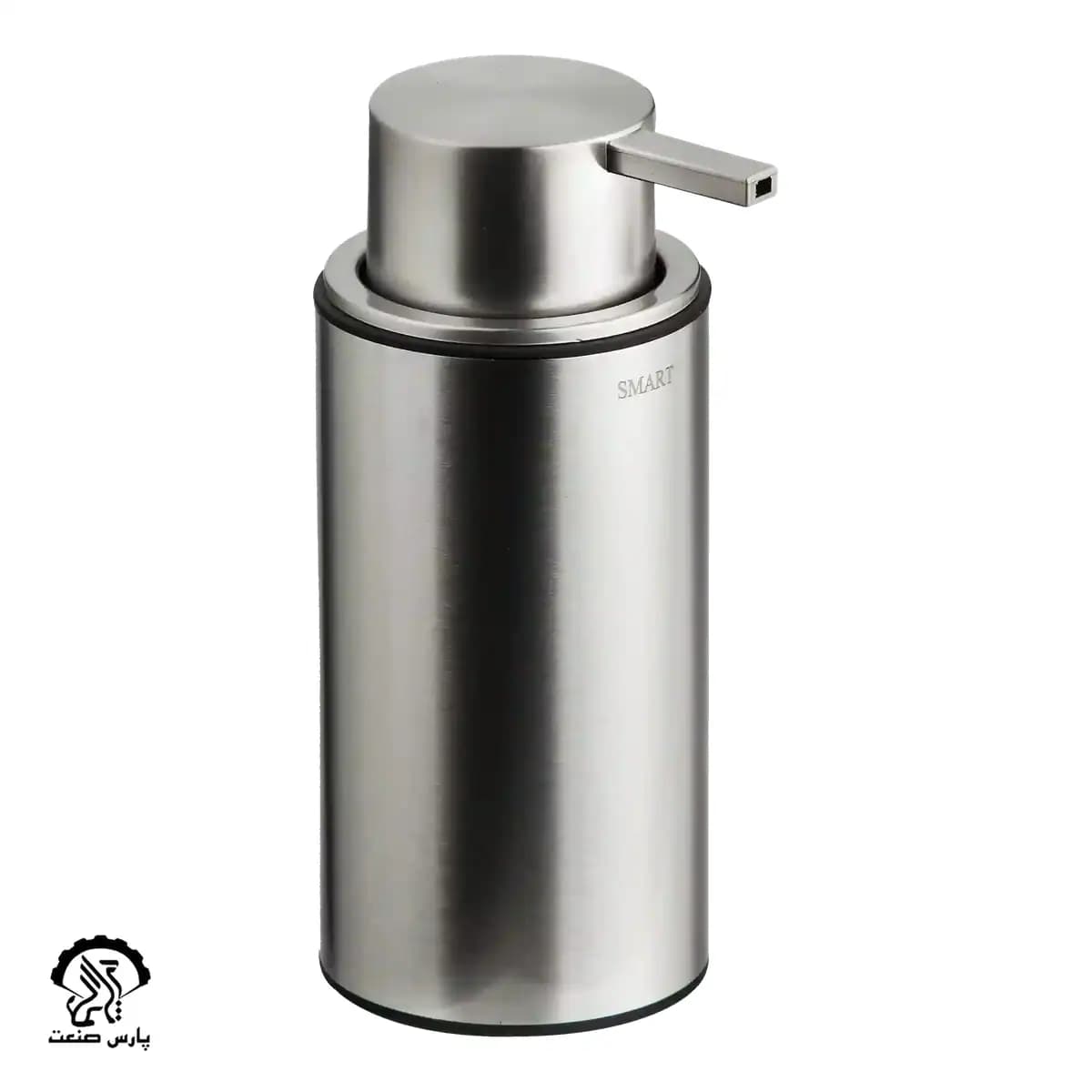 جا مایع استیل WY-2006 اسمارت