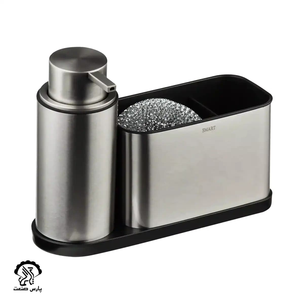 جا مایع اسکاج WY-5214 اسمارت