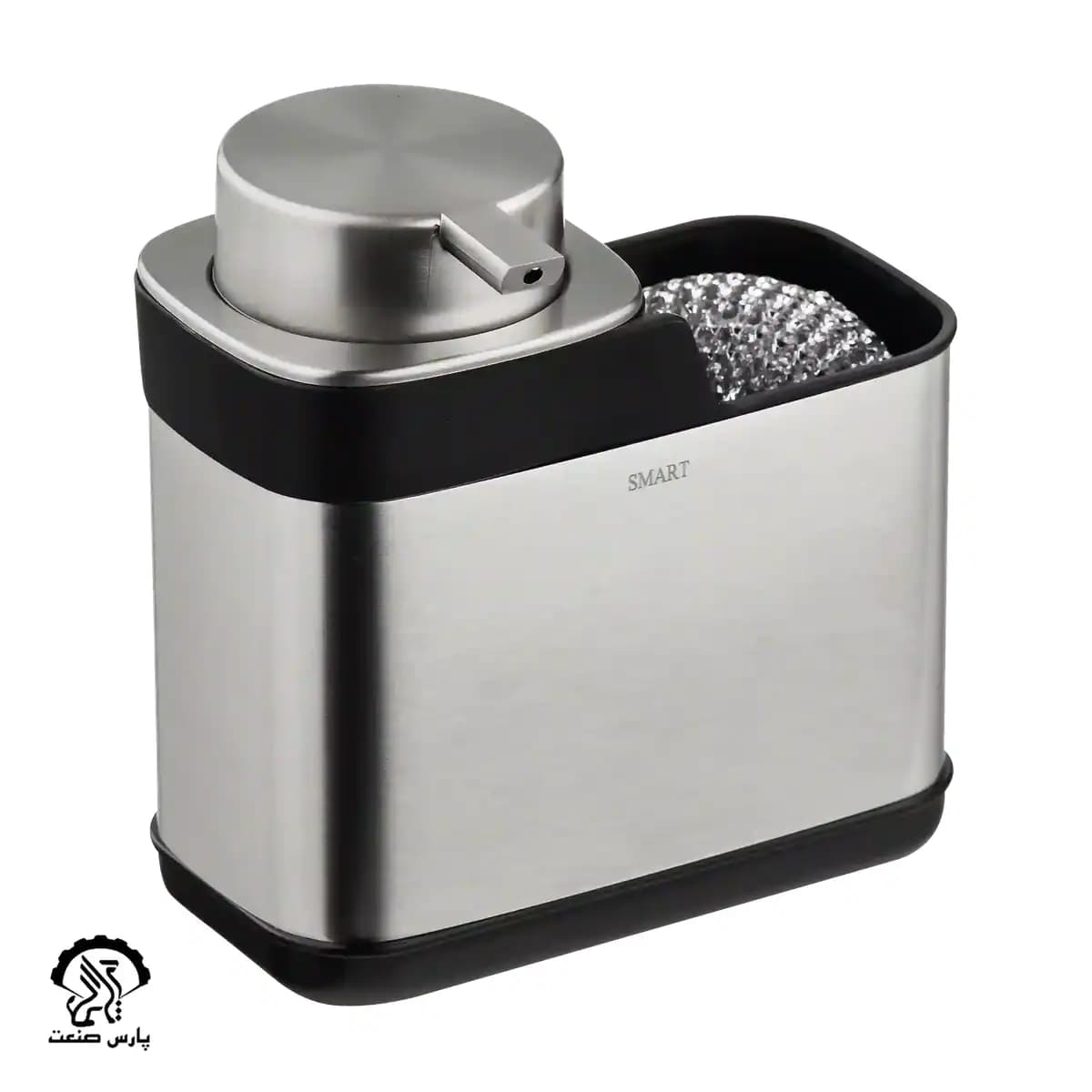 جا مایع اسکاج WY-5103 اسمارت