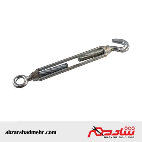 مهارکش سایز 8 میلیمتر