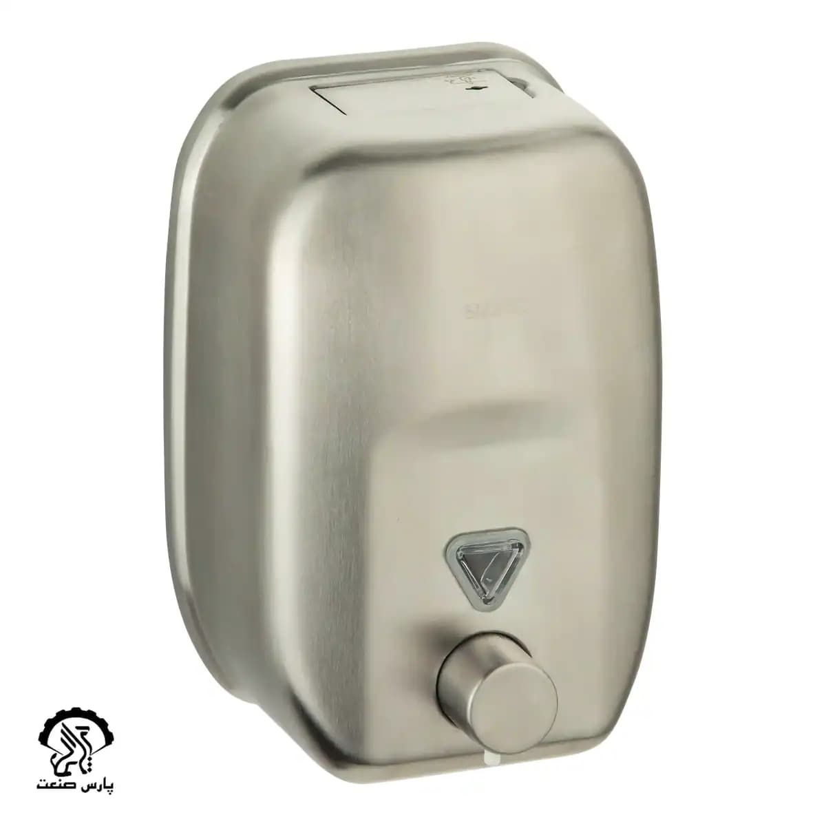 جا مایع دیواری ZYQ-180 اسمارت