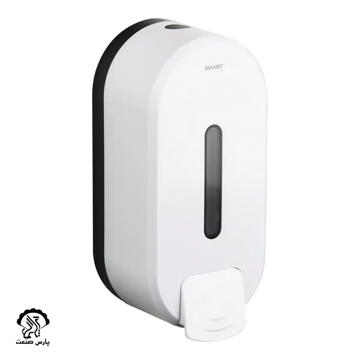 جا مایع دیواری 76233 اسمارت