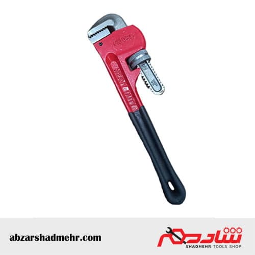 آچار شلاقی 12 اینچ