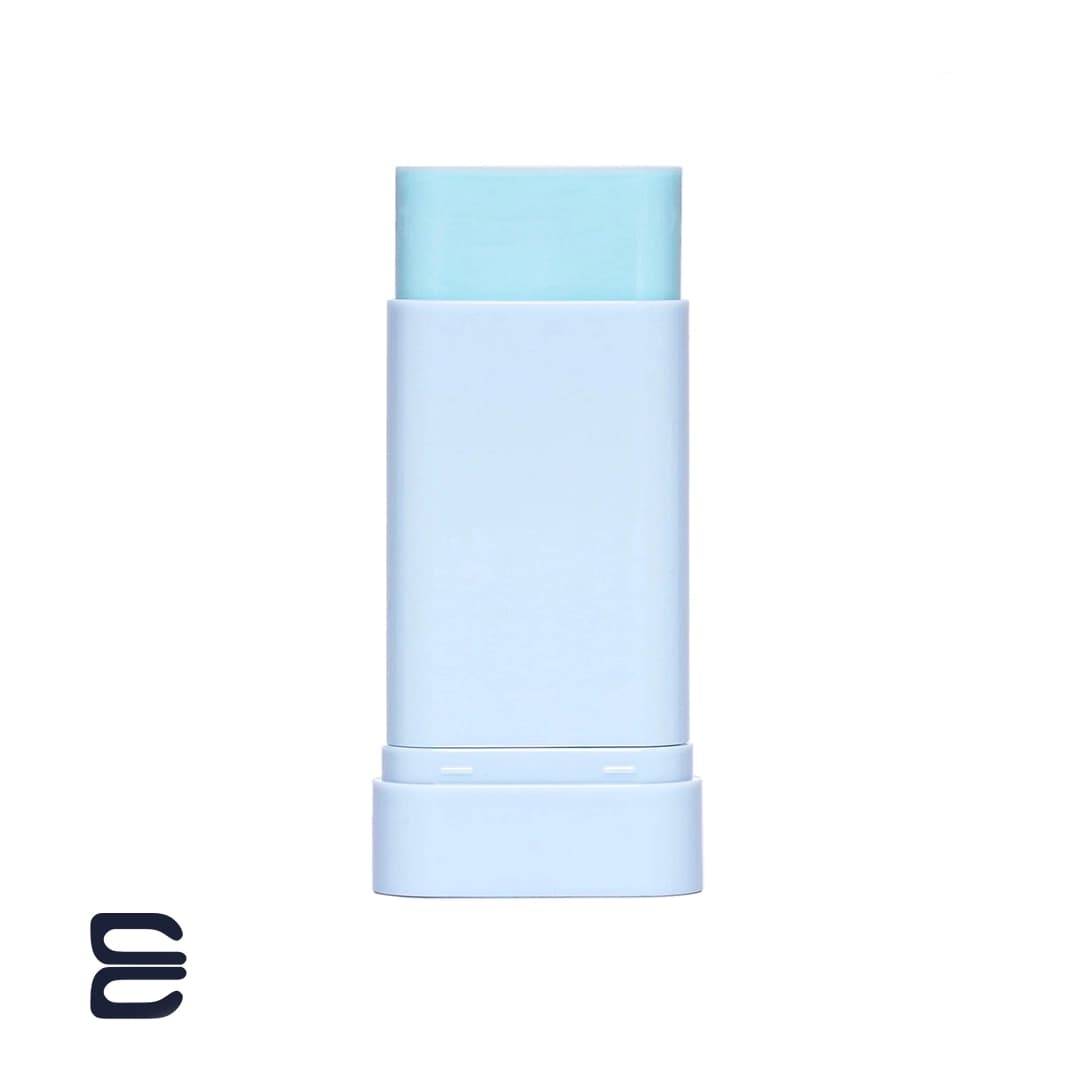 ضد آفتاب استیکی توکوبو اصل حاوی عصاره پنبه کتان با SPF50 وزن 19 گرم — تصویر ۲
