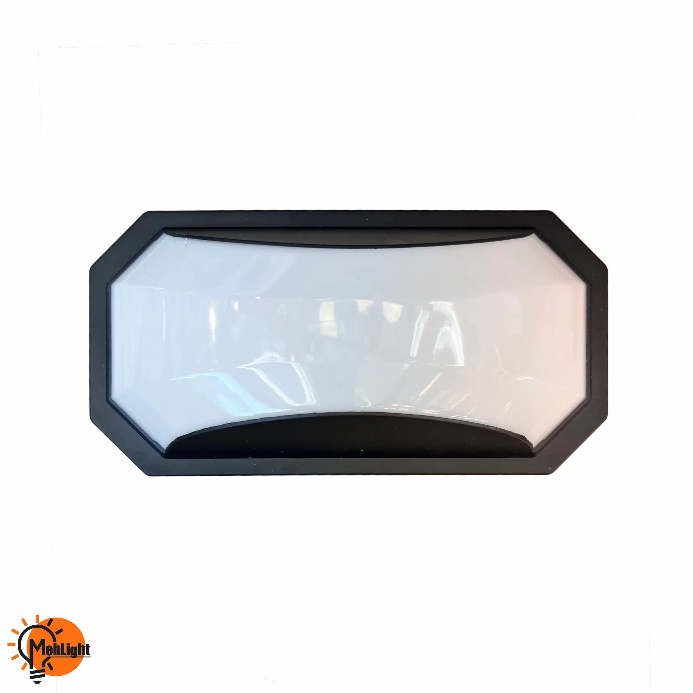 چراغ دیواری ضدآب ویمکس 20 وات مدل IR-V4320-B