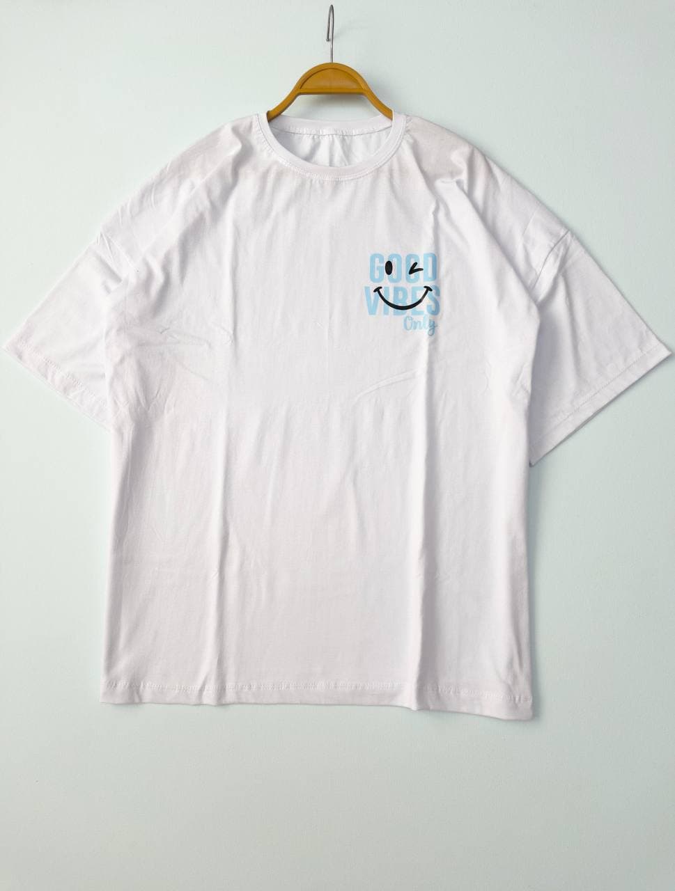 تیشرت لش گود