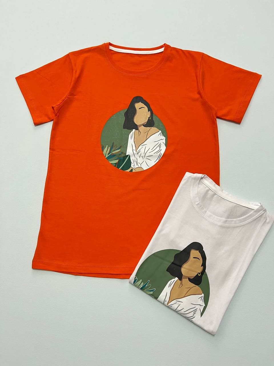 تیشرت girl