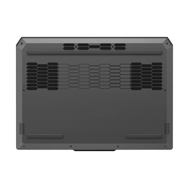 لپ تاپ لنوو مدل Loq R5 7235HS 16GB 512GB RTX 3050 (loq R5 7235 16 512 3050) — تصویر ۸