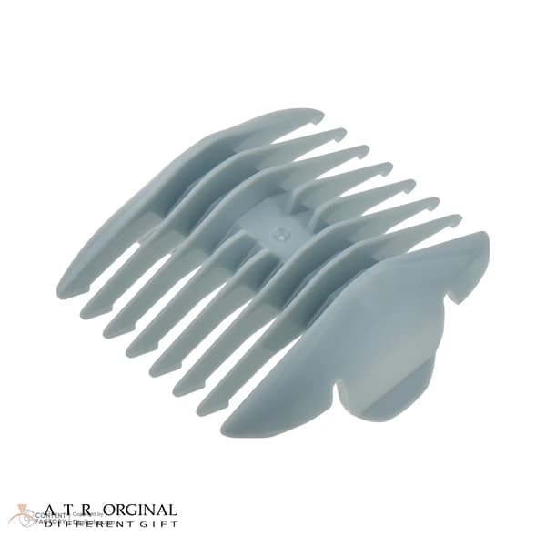 ماشین اصلاح موی سر کودک اچ تی سی مدل BL-066 — تصویر ۵