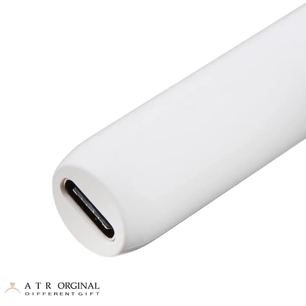گوش پاک کن هوشمند مدل Professional — تصویر ۳