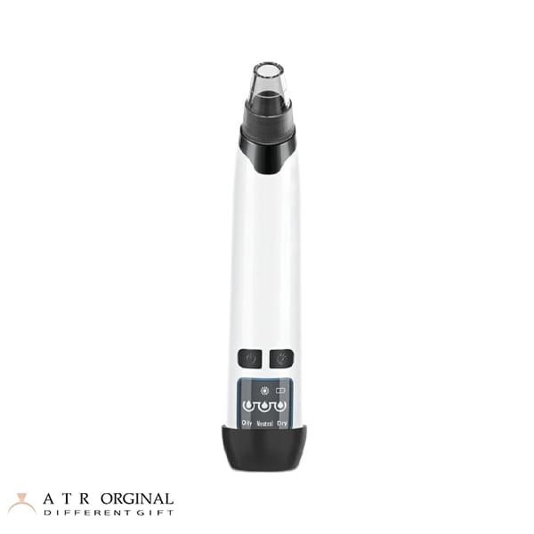 میکرودرم مدل Heater