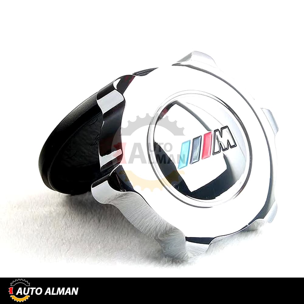 درب روغن استیل BMW — تصویر ۸