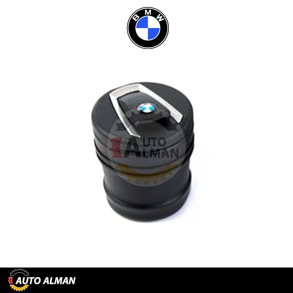 جاسیگاری سایز کوچک BMW — تصویر ۲