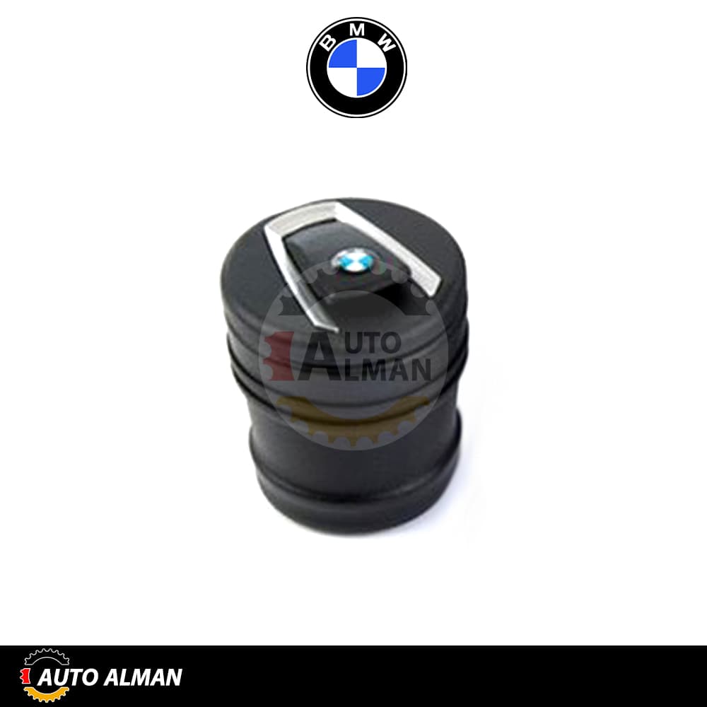 جاسیگاری سایز کوچک BMW — تصویر ۳