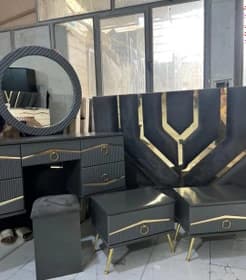 سرویس خواب ۲نفره