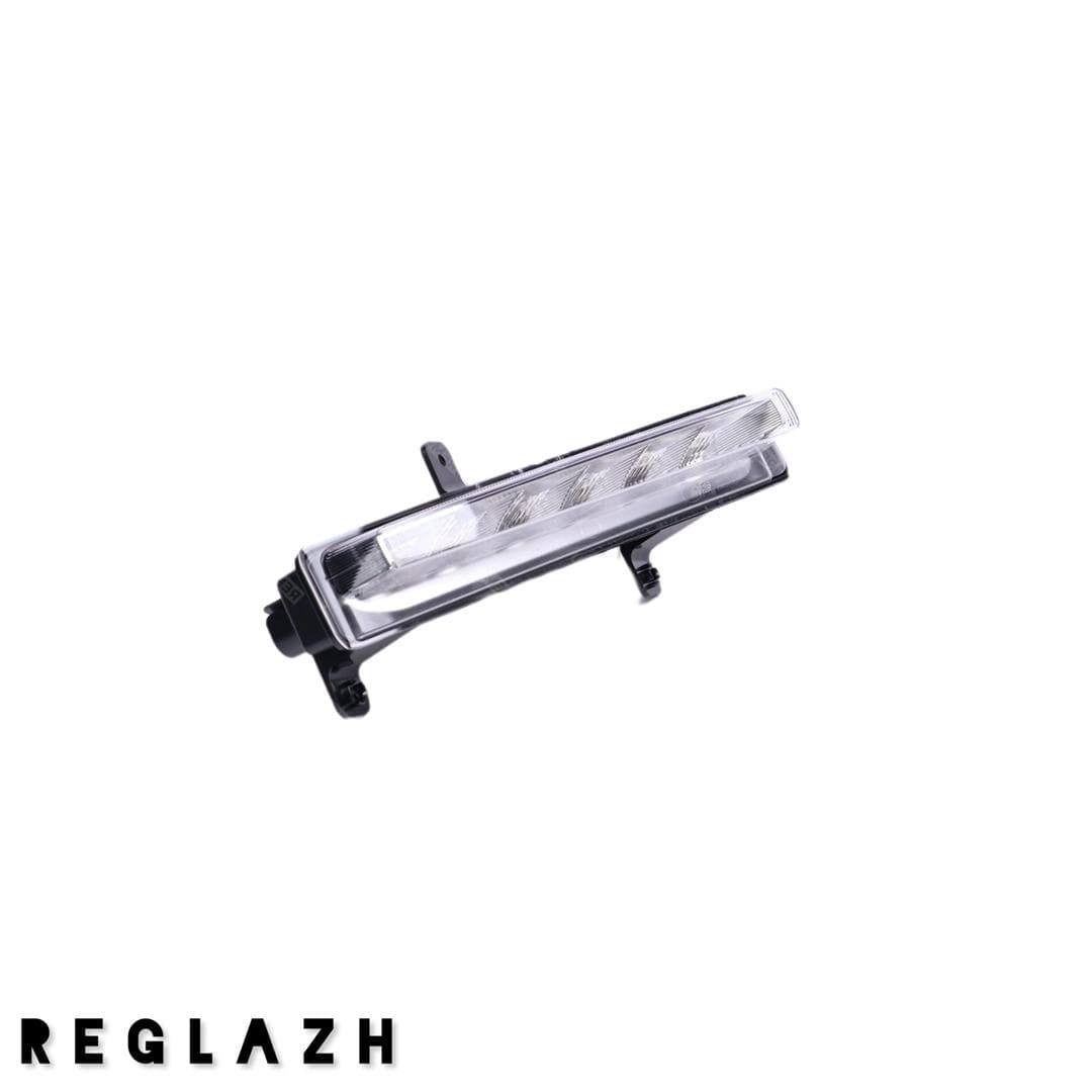 دی لایت چپ ام وی ام X55 pro