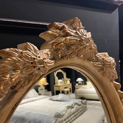 سرویس خواب مدل گندمی — تصویر ۳