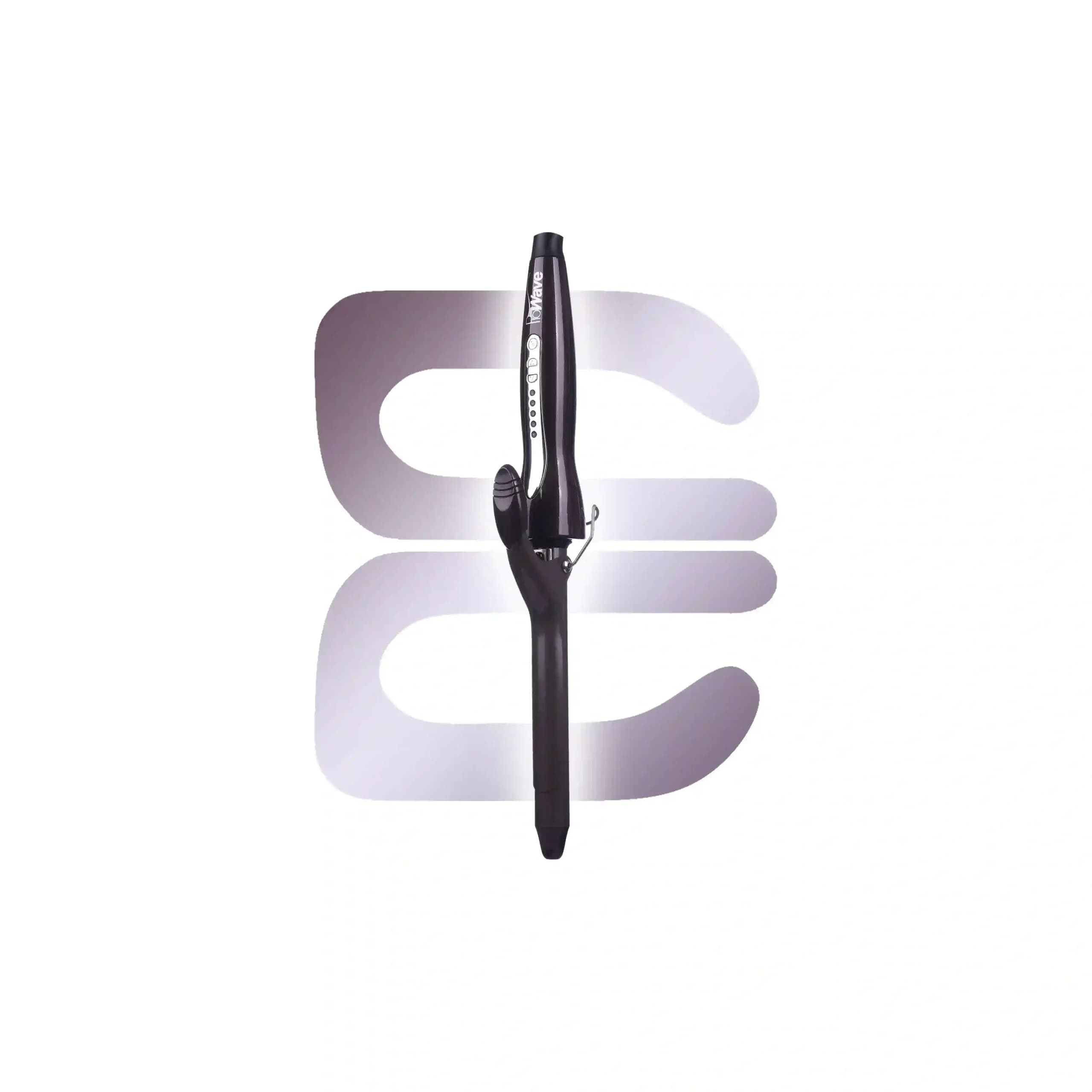فر کننده مو پروویو (مدل PW-4118)