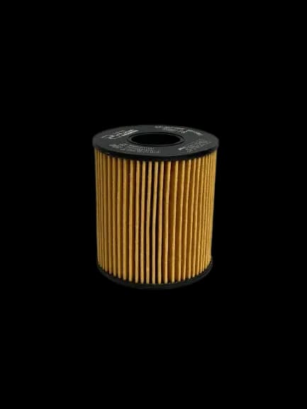 فیلتر روغن پژو 207 امان فیلتر کد AFLE 0105