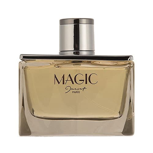 ادکلن مردانه مجیک ژکساف حجم 100 میل
