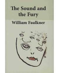The sound and the fury