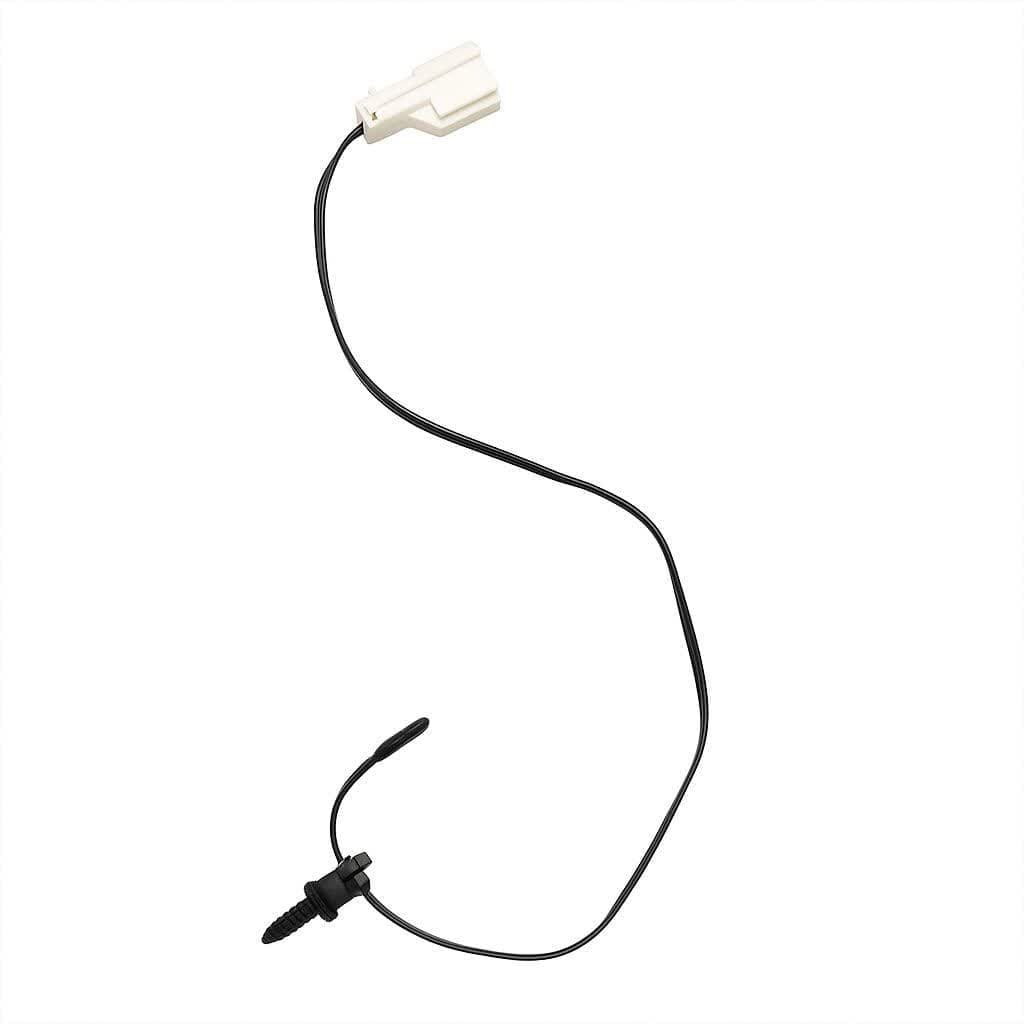 ترموستات کولر(سنسور) بیل مکانیکی هیوندا-7/ R320-7 R210-7H / R200W-7 / R220-7 / ZE230 / R500-7 / R170W-7/A165400100-2/HY-7