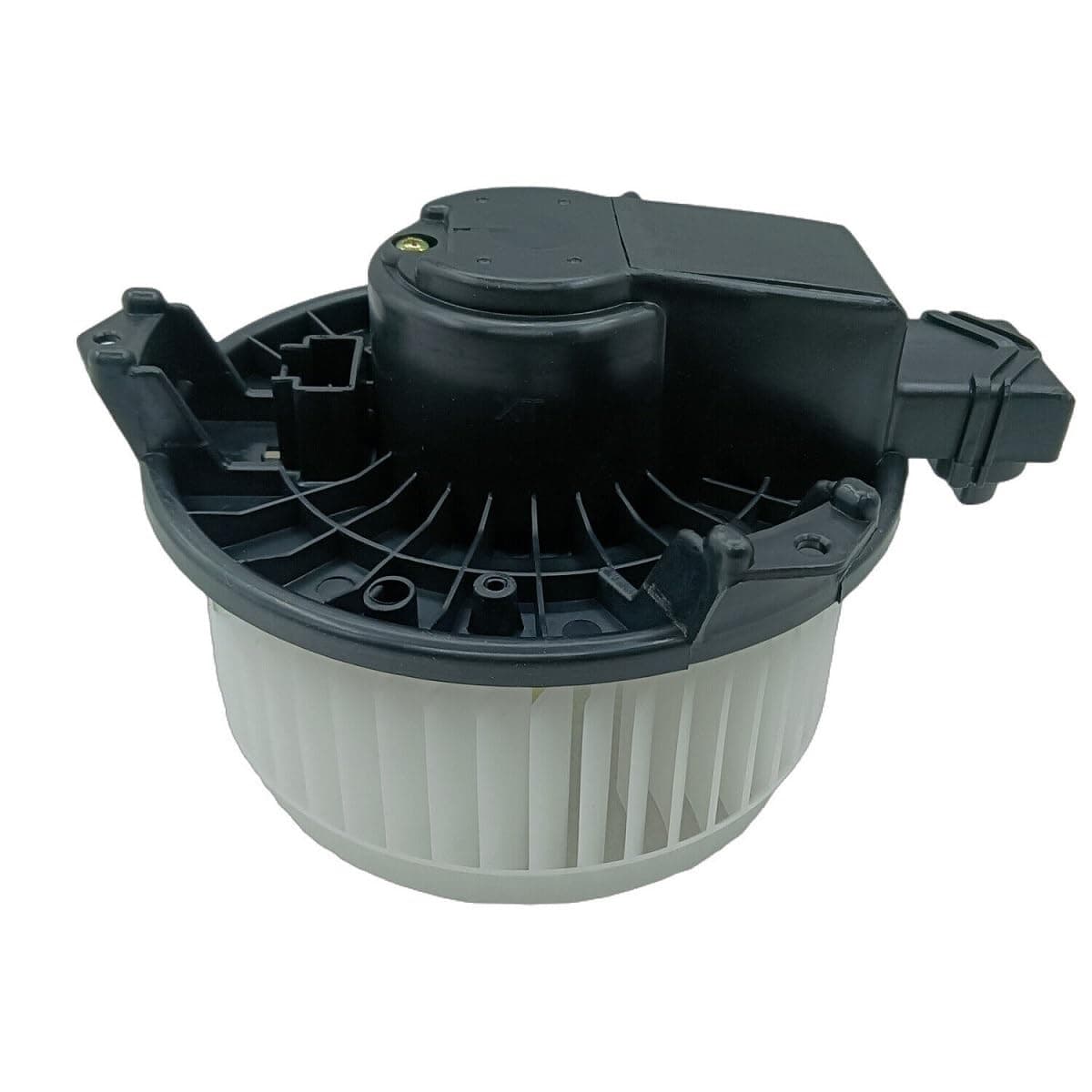 فن کولر بخاری بیل مکانیکی کوماتسو/272700-5790/PC200-8 / PC220-8 / PC400-8/PC-8
