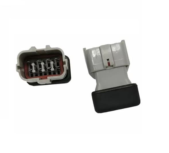 دیود PC400-7 / PC200-7 / PC200-6 / PC220-7 / PC800-7
