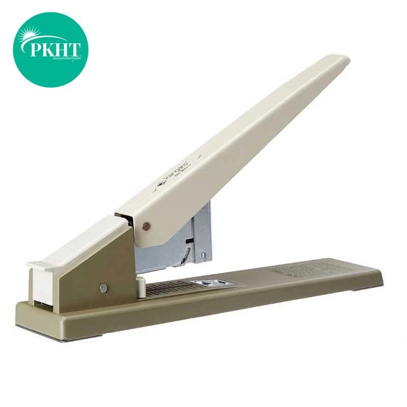 دستگاه منگنه KANGARO مدل DS-12S17