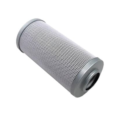 فیلتر سرو بیل مکانیکی هیوندا R330-9 / R220-9 / R520-9 / R180W-9 / R210W-9