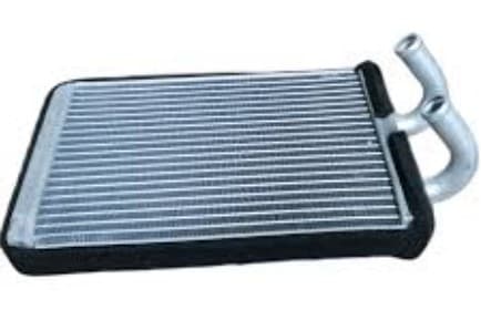رادیاتور بخاری PC200-6 PC220-6 PC300-6 PC400-6 PC800-6