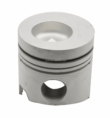 پیستون موتور دیزل بیل مکانیکی R210-7H R220-9 23411-93C10