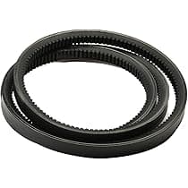 تسمه کولر بیل مکانیکی هیوندا /R320-7/AX52