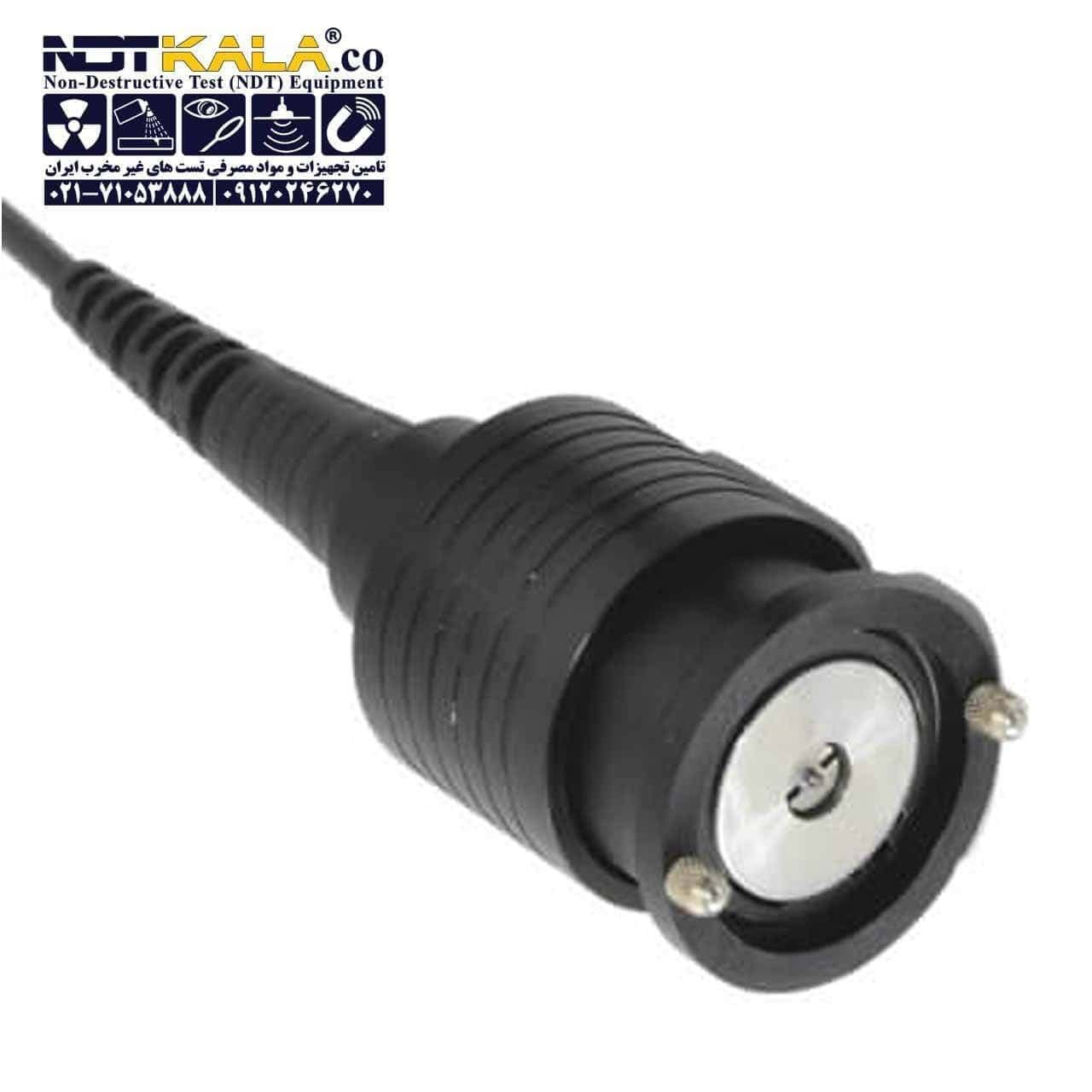 زبری سنج الکومتر پراب جدا Elcometer 224 — تصویر ۴